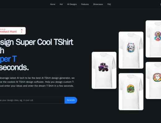 Super-T