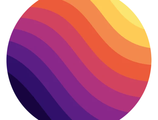 Supermoon_logo