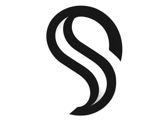Swapper---AI-Fashion-Model-&-E-commerce-Assistant_logo