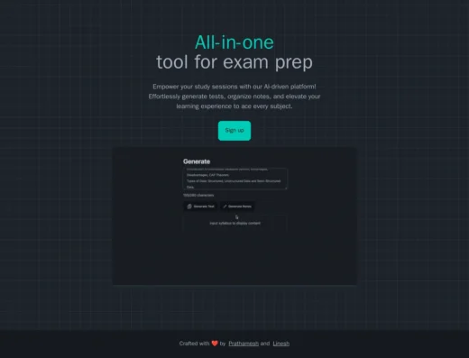 Syllabus