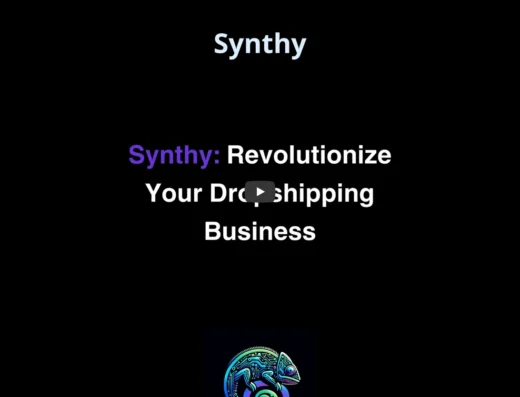 Synthy