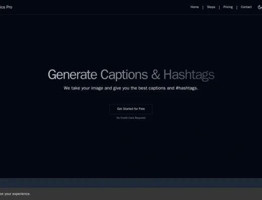 Tagalytics-Pro