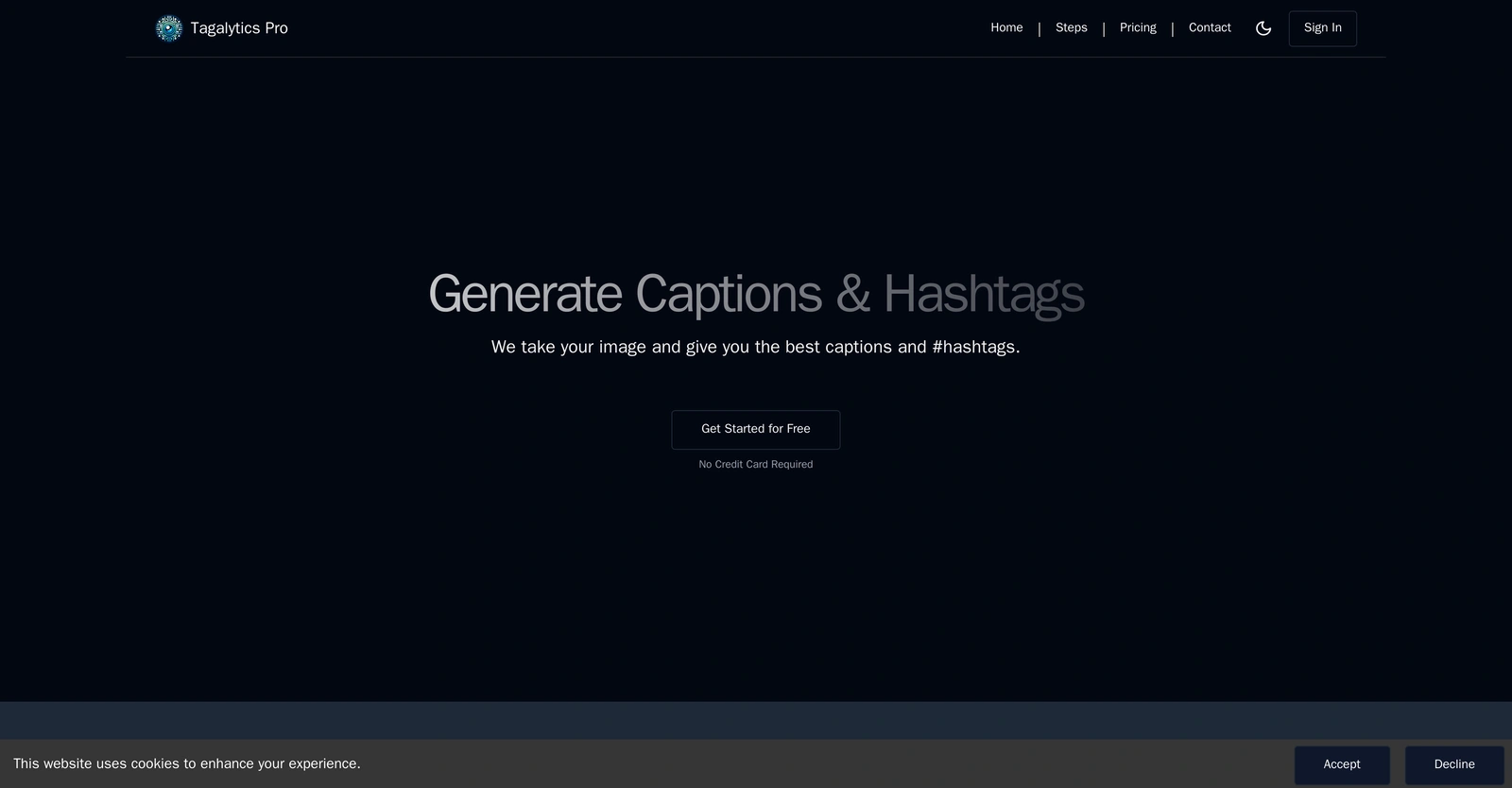 Tagalytics-Pro