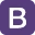 Tech-Artisan-Hub_logo