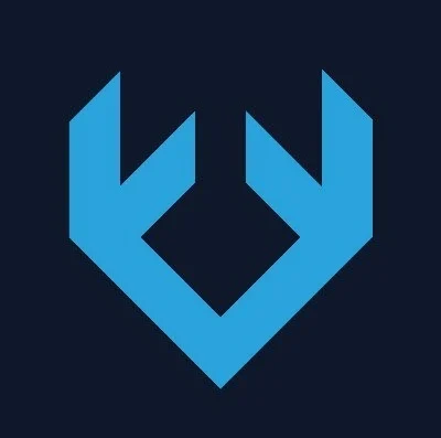 Tengr_logo