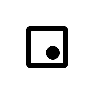 Tess-Design_logo