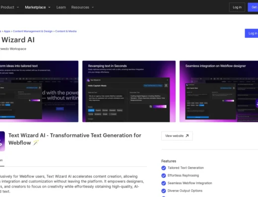 Text-Wizard-AI
