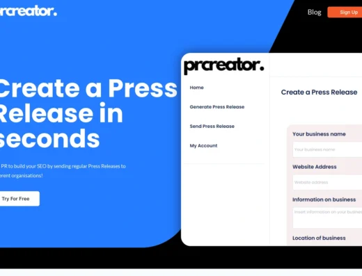 The-PR-Creator