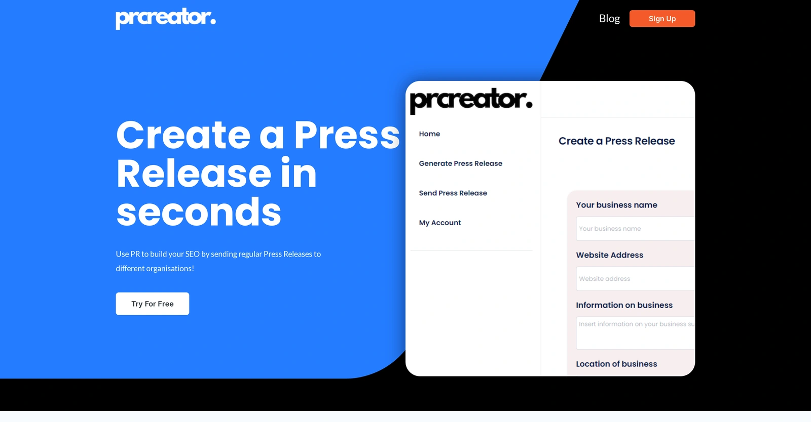 The-PR-Creator