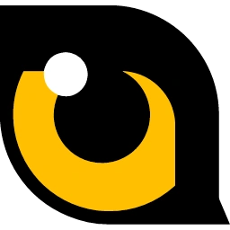 TigerEye_logo