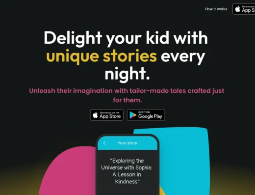 TinkerTell