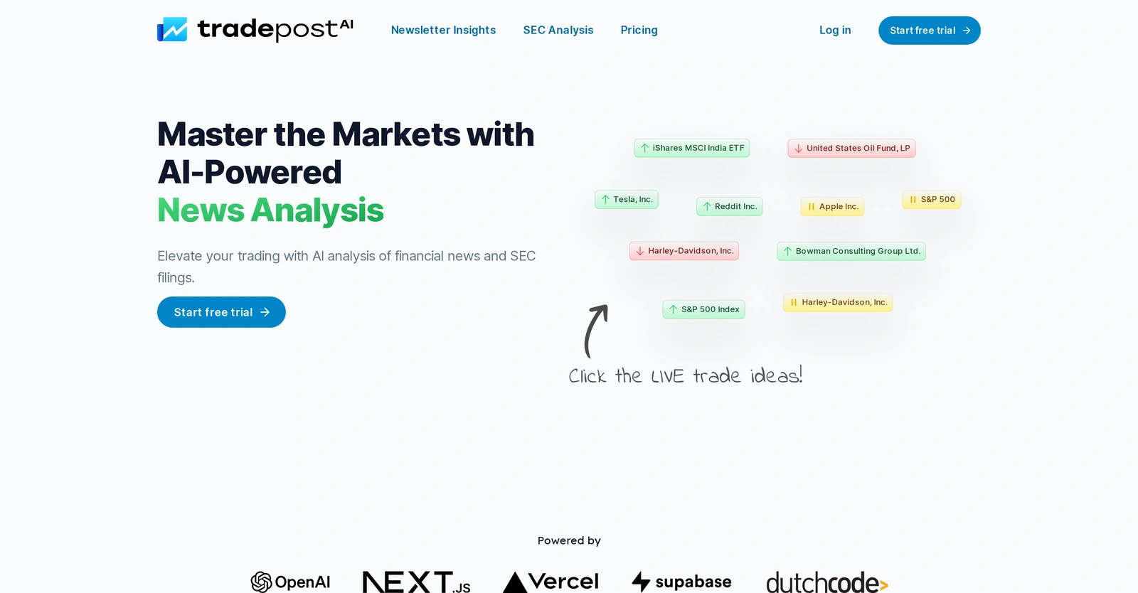 Tradepost-ai