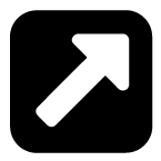 Trazo_logo