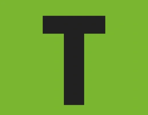 Trip-Budget_logo