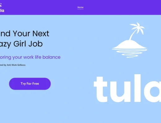 TulaAI