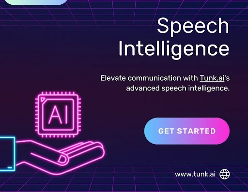Tunk
