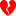 Txt-Your-Ex_logo