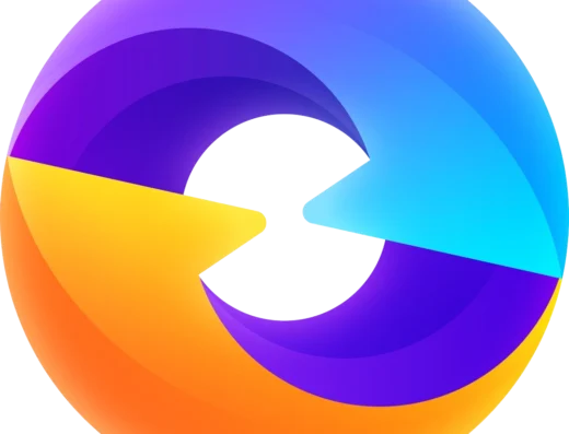 UniFab-Video-Enhancer_logo