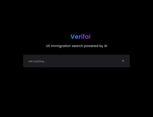 Verifai-com