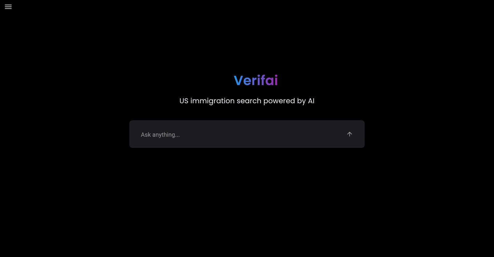 Verifai-com