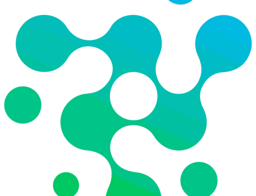 Visnet_logo
