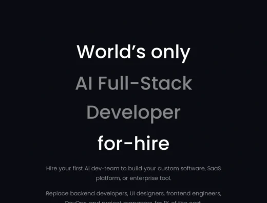 Vly-AI