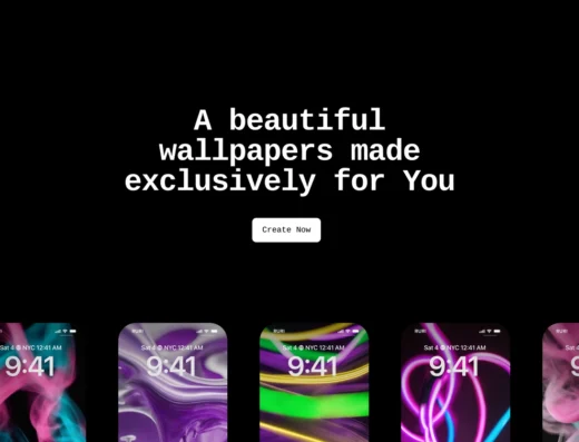 Wallpaperee