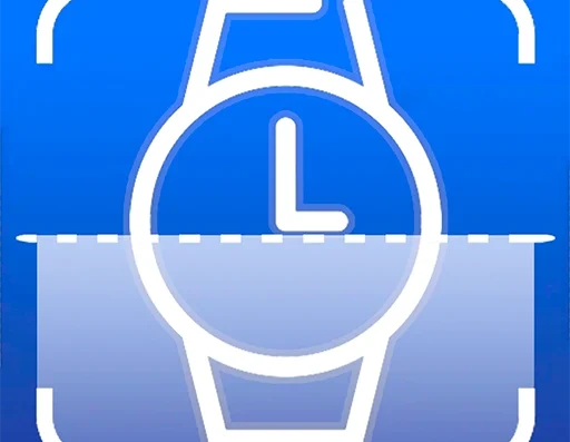 watchID_logo