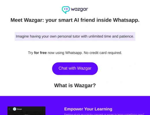 Wazgar