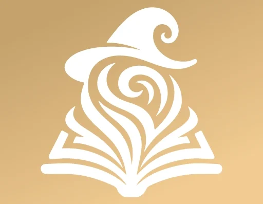 WizFairy_logo