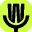Wondera_logo