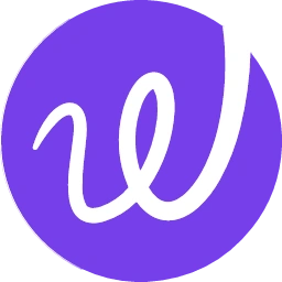 Wordtune-Summarizer_logo