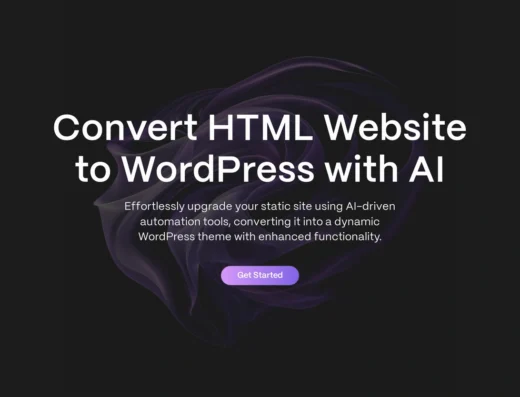 WP-Pro-Converter