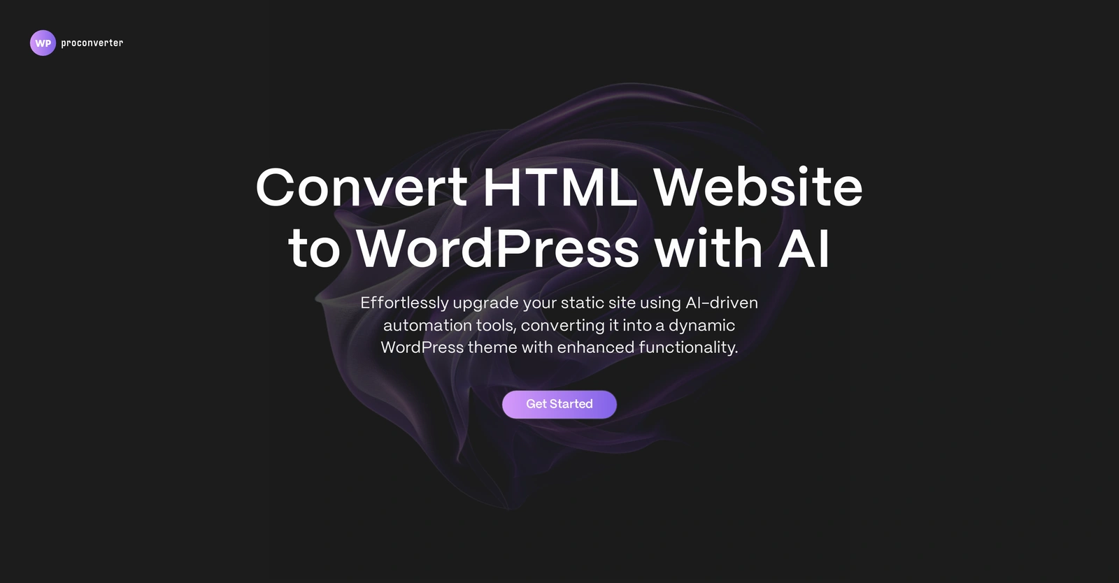 WP-Pro-Converter