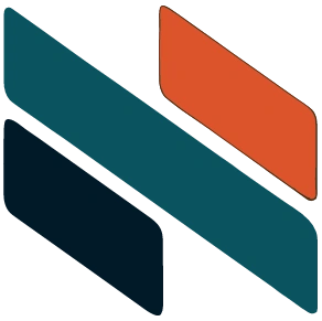 WriteCap_logo