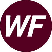 WriteFastAI_logo