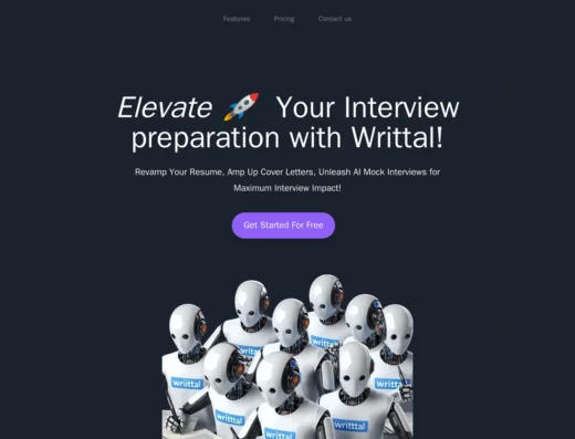 Writtal