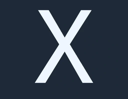 X-Me_logo