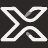 Xona-AI_logo