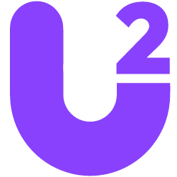 youtwo-ai_logo