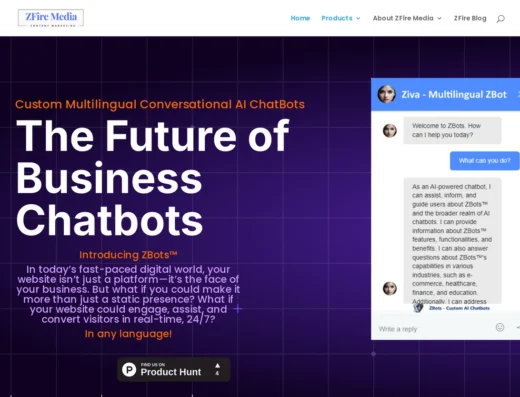ZBots