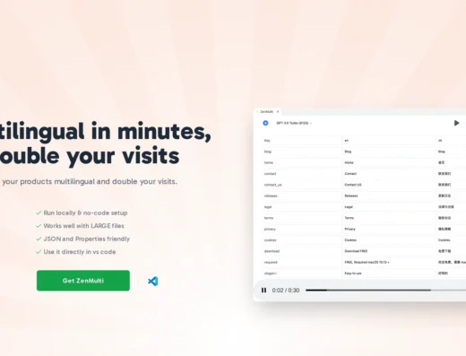 ZenMulti