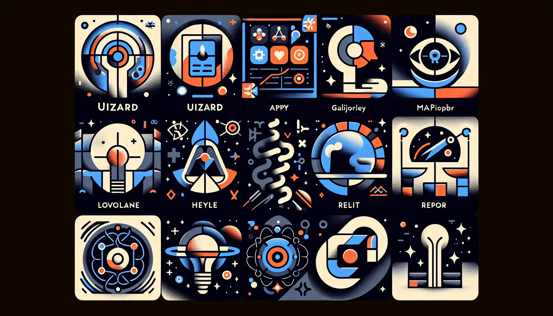 8 AI Tools to Turn Your Ideas Into MVPs