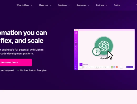 make webshot