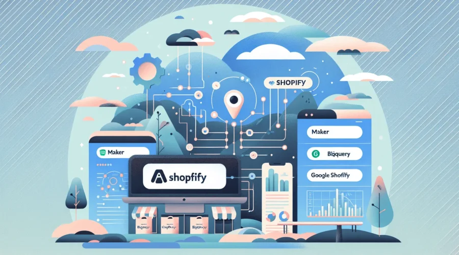How to auto-close Instagram DMs with Manychat, ChatGPT, and IG API