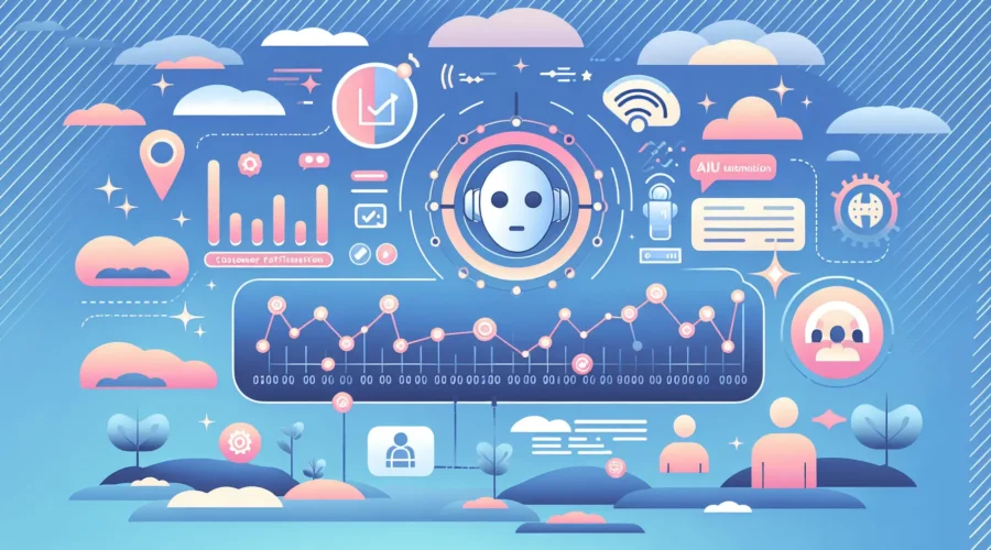 How to tailor resumes to job descriptions with Rezi.ai, TealHQ, and OpenAI API