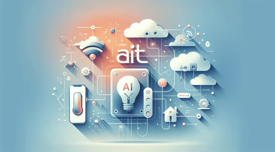 How to Create Automated IoT Temperature Alerts via Twilio SMS