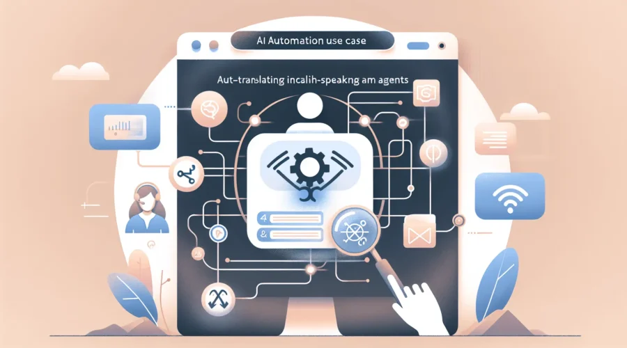 How to automate competitor price monitoring with Import.io and Power Automate