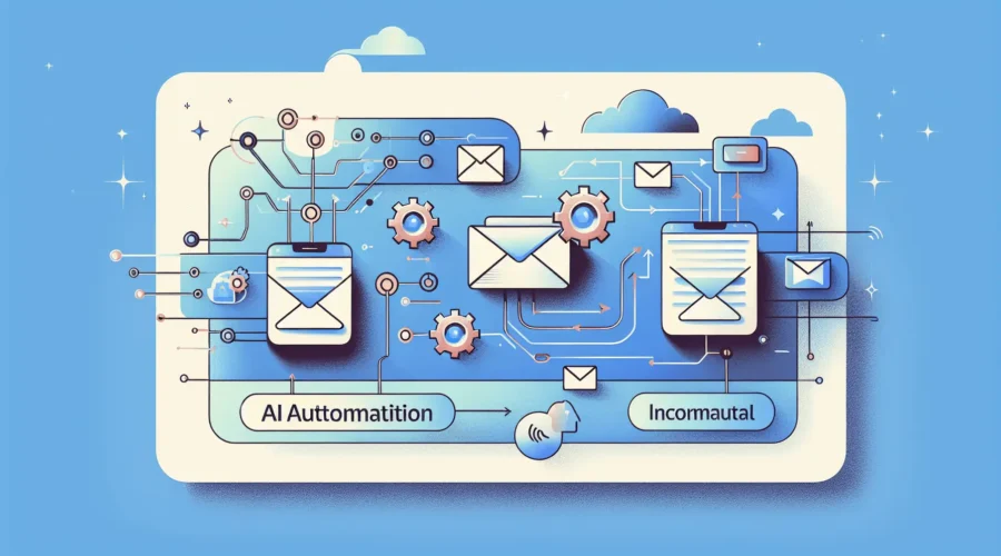 How to Auto-Create Trello Cards from Gmail with Make