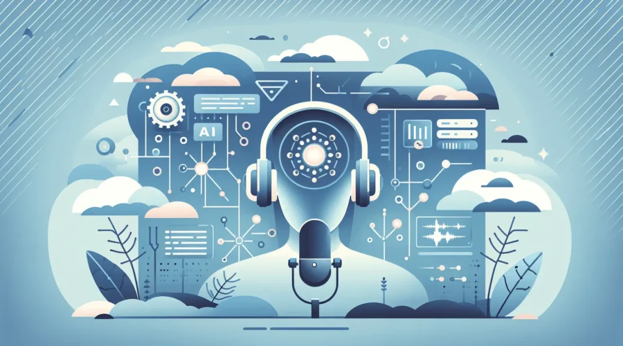 How to automate podcast episode promotion with Headliner and Zapier